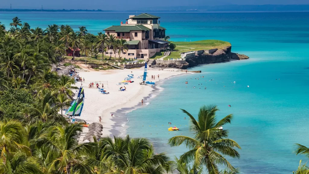 Brother of American killed in Cuban boat clash says 'no one knew' of his plan 1 Brother of American killed in Cuban boat clash says ‘no one knew’ of his plan