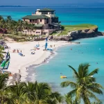 Brother of American killed in Cuban boat clash says 'no one knew' of his plan 2 Brother of American killed in Cuban boat clash says ‘no one knew’ of his plan