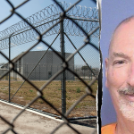 California child molester cleared for release under elderly parole program 2 California child molester cleared for release under elderly parole program