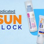Best Medicated Sunblock in Pakistan – Choose the Right Sunscreen for Healthy, Protected Skin 2 Best Medicated Sunblock in Pakistan – Choose the Right Sunscreen for Healthy, Protected Skin