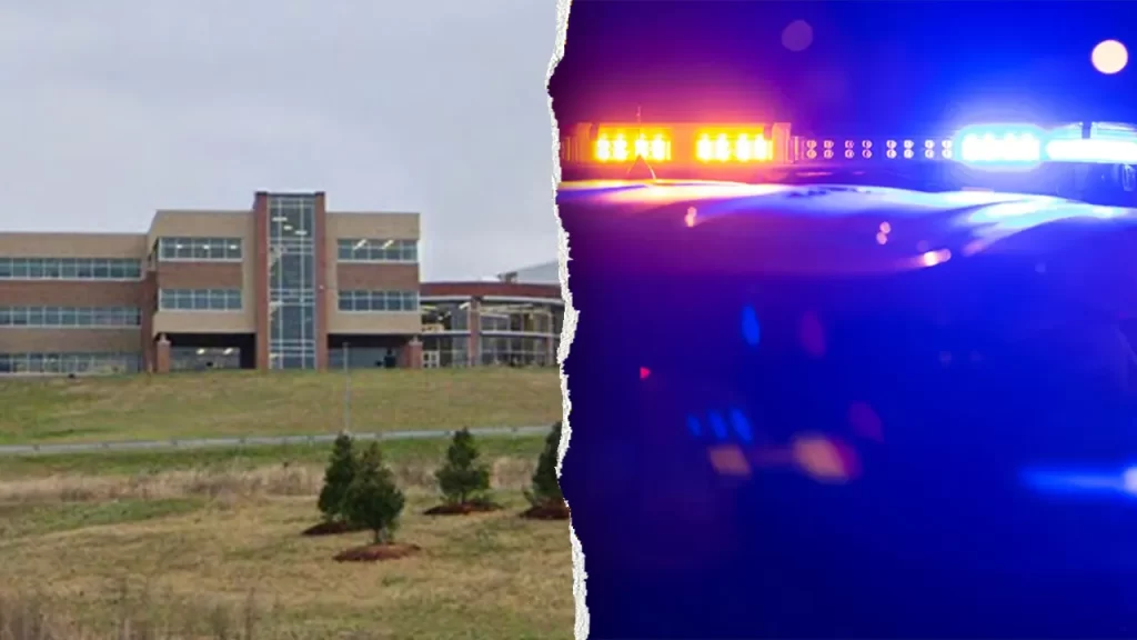 Teen charged with over 300 felonies in alleged sextortion scheme: reports 107 Teen charged with over 300 felonies in alleged sextortion scheme: reports