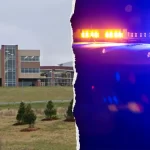 Teen charged with over 300 felonies in alleged sextortion scheme: reports 2 Teen charged with over 300 felonies in alleged sextortion scheme: reports