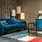 The Ultimate Guide to Interior Property Styling 1 The Ultimate Guide to Interior Property Styling