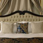 A Complete Guide to Comfort and Style 2 A Complete Guide to Comfort and Style