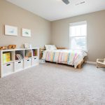 Smart Toy Storage Ideas to Keep Your Home Tidy and Kid-Friendly 2 Smart Toy Storage Ideas to Keep Your Home Tidy and Kid-Friendly