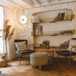 The Ultimate Guide to Ottomans: Style, Function, and Comfort 2 The Ultimate Guide to Ottomans: Style, Function, and Comfort