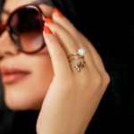 Best Pearl Rings for Everyday Wear in 2026 2 Best Pearl Rings for Everyday Wear in 2026