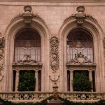 Exploring Modern Surface Materials - STL.News 2 Exploring Modern Surface Materials – STL.News