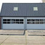 Common Garage Door Problems and How Melbourne Homeowners Can Fix Them 2 Common Garage Door Problems and How Melbourne Homeowners Can Fix Them