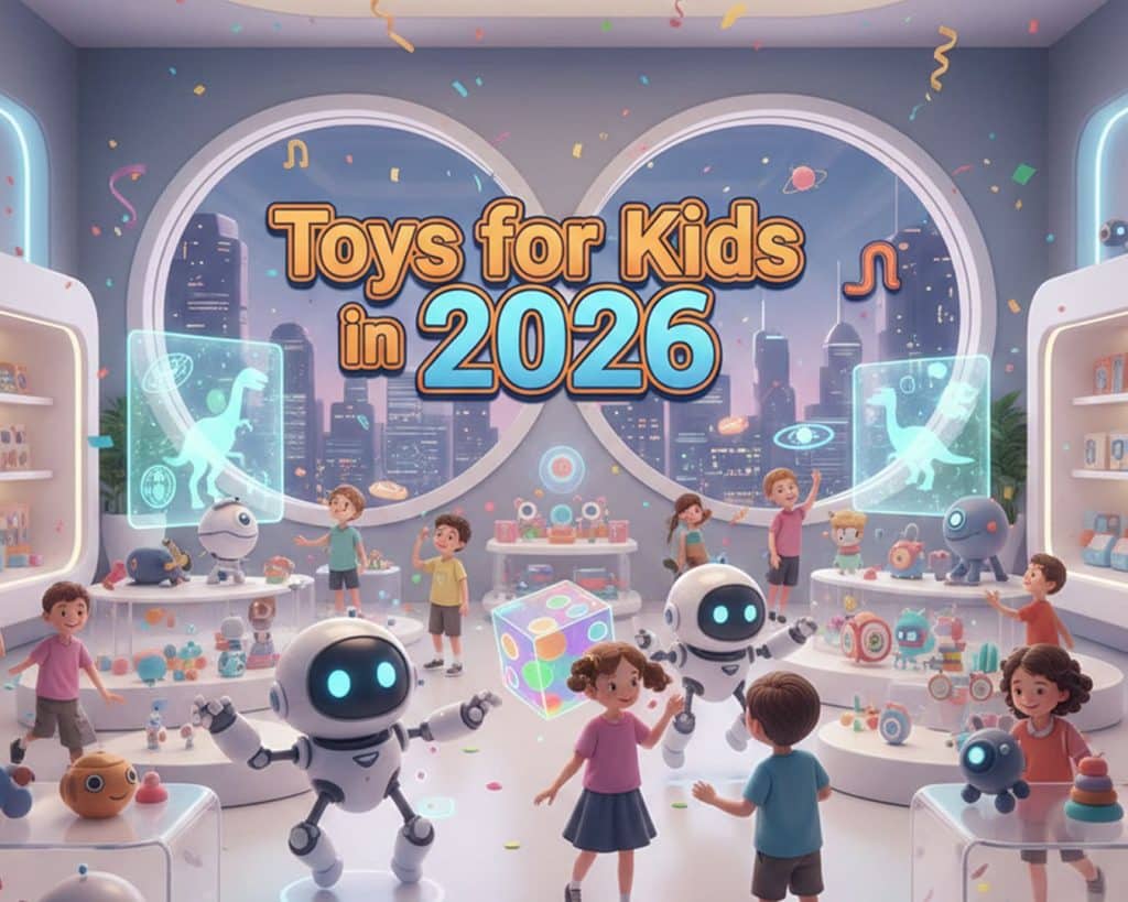 Toys for Kids in 2026 | Online Toy Store 1 Toys for Kids in 2026 | Online Toy Store