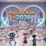 Toys for Kids in 2026 | Online Toy Store 2 Toys for Kids in 2026 | Online Toy Store