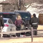 11-Year-Old Boy Charged with First-Degree Murder in Death of 5-Year-Old Brother 2 11-Year-Old Boy Charged with First-Degree Murder in Death of 5-Year-Old Brother