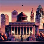 Cincinnati Mayor Rejects Bail for Suspect in Mass Shooting Case 3 Cincinnati Mayor Rejects Bail for Suspect in Mass Shooting Case