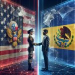 U.S. and Ecuador Initiate Collaborative Efforts Against Drug-Related Terrorism 2 U.S. and Ecuador Initiate Collaborative Efforts Against Drug-Related Terrorism