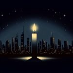 Victims of Austin Shooting Named Following Alleged Terror Incident 2 Victims of Austin Shooting Named Following Alleged Terror Incident