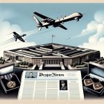 Pentagon Reveals Identities of 4 Out of 6 US Troops Lost in Drone Strike, Plus Additional Major News Updates 2 Pentagon Reveals Identities of 4 Out of 6 US Troops Lost in Drone Strike, Plus Additional Major News Updates