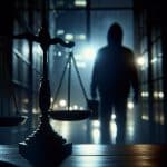 Authorities alerted prosecutors about undocumented immigrant prior to homicide. 3 Authorities alerted prosecutors about undocumented immigrant prior to homicide.