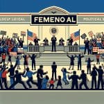 Fresno School Submits Police Report Concerning City Council Contender Rene Campos 2 Fresno School Submits Police Report Concerning City Council Contender Rene Campos