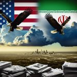 US-Israel Offensive Weakens Iran as Unchallenged Airspace Approaches and Other Major Stories 2 US-Israel Offensive Weakens Iran as Unchallenged Airspace Approaches and Other Major Stories