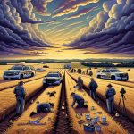 Suspect apprehended after extensive search for three women discovered deceased in Wayne County. 2 Suspect apprehended after extensive search for three women discovered deceased in Wayne County.