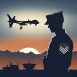 Family remembers Army Sgt. Declan Coady, who lost his life in a drone strike in Kuwait, linked to Iran. 3 Family remembers Army Sgt. Declan Coady, who lost his life in a drone strike in Kuwait, linked to Iran.