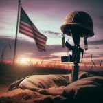 More than $94,000 Funded for the Family of Deceased Army Soldier Declan Coady 2 More than $94,000 Funded for the Family of Deceased Army Soldier Declan Coady