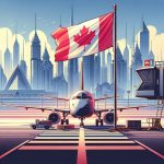 Canada plans to arrange flights for citizens to exit the U.A.E. within 72 hours: Anand 2 Canada plans to arrange flights for citizens to exit the U.A.E. within 72 hours: Anand