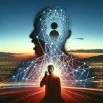 OpenAI's CEO conveyed feelings of 'shock and accountability' regarding ChatGPT's connections to Tumbler Ridge, according to the AI minister. 2 OpenAI’s CEO conveyed feelings of ‘shock and accountability’ regarding ChatGPT’s connections to Tumbler Ridge, according to the AI minister.