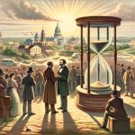 Senators Adjusting Roster as Trade Deadline Approaches 1 Senators Adjusting Roster as Trade Deadline Approaches