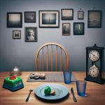 Expert reveals that the 24-year disappearance of missing mother highlights a quiet family disintegration. 2 Expert reveals that the 24-year disappearance of missing mother highlights a quiet family disintegration.