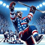 Pannek nets game-winning goal in overtime, securing a 3-2 win for Frost against Sceptres. 2 Pannek nets game-winning goal in overtime, securing a 3-2 win for Frost against Sceptres.