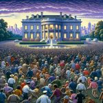 Police report that device found near Gracie Mansion during protests was an IED. 3 Police report that device found near Gracie Mansion during protests was an IED.