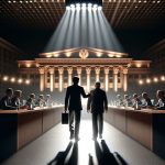 Why Did Trump Dismiss DHS Secretary Kristi Noem? | Here’s the Scoop 3 Why Did Trump Dismiss DHS Secretary Kristi Noem? | Here’s the Scoop