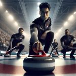 Dunstone to Compete for First Brier Championship After Defeating Jacobs in Olympic Trials Rematch 3 Dunstone to Compete for First Brier Championship After Defeating Jacobs in Olympic Trials Rematch