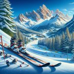 Canadian Para Alpine star Mollie Jepsen sidelined for the remainder of the Milano-Cortina Games due to knee injury. 2 Canadian Para Alpine star Mollie Jepsen sidelined for the remainder of the Milano-Cortina Games due to knee injury.