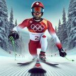 Canada's Kalle Eriksson Stays Calm as He Claims His Second Paralympic Medal 1 Canada’s Kalle Eriksson Stays Calm as He Claims His Second Paralympic Medal