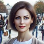 Savannah Guthrie spotted in public for the first time following her mother's disappearance. 2 Savannah Guthrie spotted in public for the first time following her mother’s disappearance.