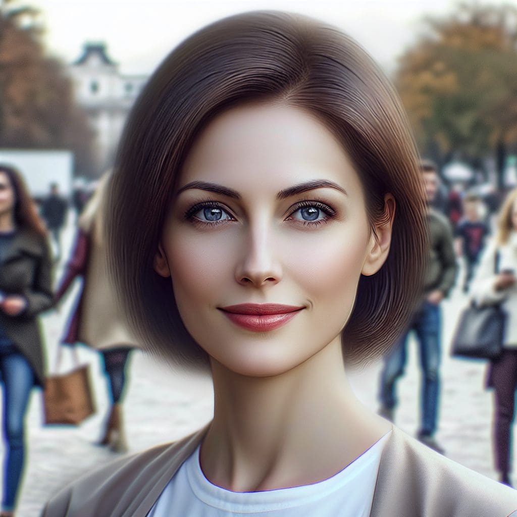 Savannah Guthrie spotted in public for the first time following her mother's disappearance. 93 Savannah Guthrie spotted in public for the first time following her mother’s disappearance.