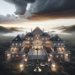 Luxury real estate broker siblings await verdict in human trafficking trial. 1 Luxury real estate broker siblings await verdict in human trafficking trial.