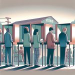 Undocumented immigrant reportedly cast ballots in five presidential elections prior to arrest, according to DHS. 1 Undocumented immigrant reportedly cast ballots in five presidential elections prior to arrest, according to DHS.