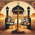 A Guide to Iran's Partners and Adversaries 2 A Guide to Iran’s Partners and Adversaries