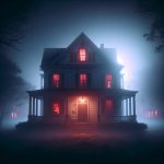 Suspected Hazing Death Linked to Fraternity Highlights Major Concerns Following Autopsy Results 2 Suspected Hazing Death Linked to Fraternity Highlights Major Concerns Following Autopsy Results