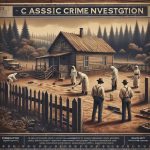 Specialist highlights 'overlooked chances' in investigation of teenager's death near Murdaugh property. 2 Specialist highlights ‘overlooked chances’ in investigation of teenager’s death near Murdaugh property.