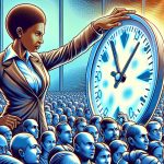 Caylin Young challenges bodycam footage: 'I claimed I was punctual, not dominant' 2 Caylin Young challenges bodycam footage: ‘I claimed I was punctual, not dominant’