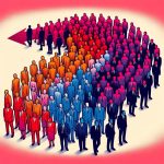 This chart illustrates the infrequency of floor-crossers successfully remaining in office after the subsequent election. 2 This chart illustrates the infrequency of floor-crossers successfully remaining in office after the subsequent election.