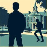 Gunman at Old Dominion University Revealed as Mohamed Bailor Jalloh 2 Gunman at Old Dominion University Revealed as Mohamed Bailor Jalloh