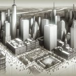 NYC Enhances Security Measures at Jewish Locations Following Michigan Synagogue Incident 2 NYC Enhances Security Measures at Jewish Locations Following Michigan Synagogue Incident