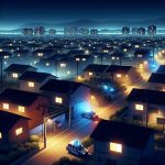 Explosions reported near homes of ISIS plot suspects in Pennsylvania 2 Explosions reported near homes of ISIS plot suspects in Pennsylvania