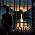 California Officials Condemn Release of Serial Child Offender After 27 Years 1 California Officials Condemn Release of Serial Child Offender After 27 Years