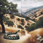 California Mountain Biker Passes Away After Rattlesnake Bite on Trail 2 California Mountain Biker Passes Away After Rattlesnake Bite on Trail